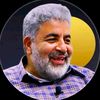 دكتور احمد الدملاوي