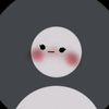 7trevortnigmail