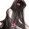 do_dy96