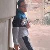 user96546790302957