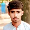 ranaz4271