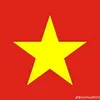 mailinhhayquayxam