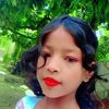 md.hamith