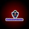mohamed.lemin035