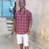 user75486182753975