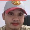daovanbon0003