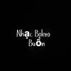 nhacbolerobuon2