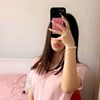 duru109753n