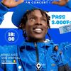 ladjass103