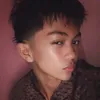 oku_no44