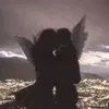 lomii_c