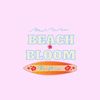 beachbloomco
