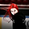 fretrusova23