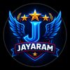 jayaram.sah11