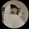 menadoski44