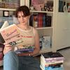 pages.and.journeys