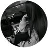 lareb.girl.2233
