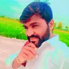 abrar.jani225