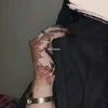 ❤️✨داعــيــة إلــى الـلـــه✨❤️