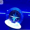 faidratag_143