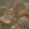 stilldistiledwater