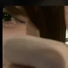 にゃむ