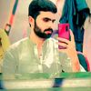 shahzaib.tanha80