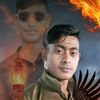 md.nazmul3731