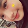 fatinbalqis796
