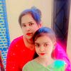 noreen.razzak