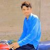 irfanshaniii