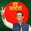 tanvir.hossen.ton4