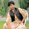 shahzaib.sumalani56