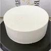 yueylgjr7
