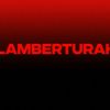 LAMBERTURAH