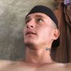 Саниок
