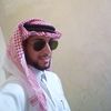 sadam.hamad86