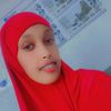 qalbiyo5