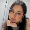 cami.tiktokshop