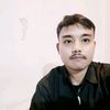 fauzyfikri622