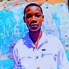 user3287181085133