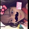 revia7383