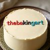 thebaking_art