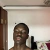 szn3d.marcus