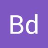 bd.nx71