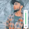 mehar.zeeshan515