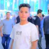 user8742461037443