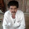 alifaqeer76
