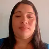 audileia.bruna.so