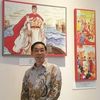 dian.hui2